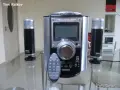 Продава мини апаратура Universum lifestyle anlage vt-cd 1051.Бартер., снимка 3