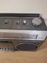 Касетофон SONY cf-530l, снимка 8