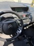 Citroen 4C picasso automatic, снимка 8