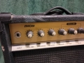 усилвател за китара кубе, снимка 4