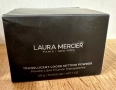 Фиксираща пудра за лице Laura Mercier Translucent 29g, снимка 1
