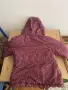 Намаление на детски маркови якета и палта, снимка 5