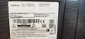 Samsung UE40MU6172U части, снимка 2
