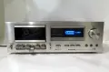 Pioneer CT-F600, снимка 1