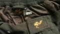 JAHTI JAKT AIR-TEX Trouser размер 6-7XL / XXXXXXXL за лов панталон вятърно устойчив - 1645, снимка 14