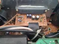 Technics sa-da10 , снимка 7