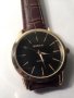 Мъжки часовник , снимка 5