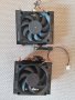 Охладители за AMD процесори , снимка 1