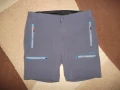 Шорти/бански и къси панталони  CMP  мъжки,М-Л, снимка 6