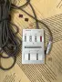 Sony RM-50 кабелно дистанционно, снимка 1