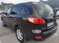 Hyundai Santa Fe 2.2 CRDI, снимка 6