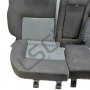 Салон Ford Mondeo IV 2007-2015 F260821N-263, снимка 4