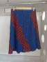Дамска пола Missoni, снимка 1