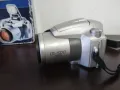 OLYMPUS IS-500, снимка 5
