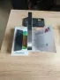 Samsung A56 128GB Гаранция А1, снимка 3