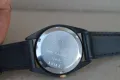 Оригинален мъжки часовник ''Citizen'' 21 камъка, снимка 6