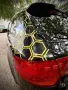 Audi A3 8p, 2005, 140 hp, 2 TDI! S-line! Проблем с турбо!, снимка 17