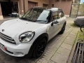 Mini Countryman CROSSOWER 2.0 D BMW, снимка 4