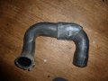 Маркуч за турбо Сузуки Самурай 1.9 тд 75 к.с, снимка 2