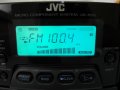 ⭐⭐⭐ █▬█ █ ▀█▀ ⭐⭐⭐ JVC UX-A50 - страхотно микро бижу, снимка 3