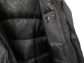 ○ MOUNTAIN WAREHOUSE EXTREME Goose Down ○ мъжко яке тип парка ○, снимка 11