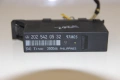 Реле светлини Mercedes W202 (1993-2001г.) 2025420532 / 202 542 05 32, снимка 1