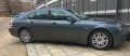 BMW 730d 3.0 дизел автоматик, снимка 2