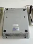 Super Nintendo Entertainment System (SNES), снимка 2