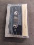 Продавам аудио касета Панагиотиса ИСБ-010  византийские песнопения, снимка 2