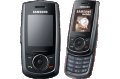 Слушалки Samsung D880 - Samsung C3050 - Samsung S5230 - Samsung U800 - Samsung U900, снимка 13