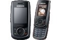 Samsung E250 - Samsung E900 - Samsung U600 - Samsung U700 - слушалки handsfree , снимка 10