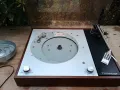 Thorens TD 150 mk II, снимка 11