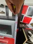 Продавам шкафче с три вратички , снимка 3