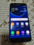 Samsung galaxy S7 EDJE , снимка 1