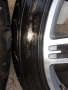 джанти amg спорт пакет 19инча 5×112, снимка 14
