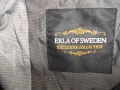 Яке пролет,есен ERLA OF SWEDEN  мъжко,М, снимка 1