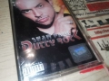 SEAN PAUL-ORIGINAL TAPE 1012250848, снимка 2