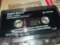 SABAN SAULIC-ORIGINAL TAPE 2504250848, снимка 3