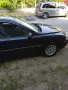 Продавам Volvo s80, снимка 3
