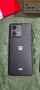 Motorola edge 40 neo 12/256GB, снимка 7