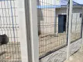 Огради от бетон, снимка 3