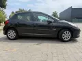 Пежо 207 газ/бензин, снимка 4