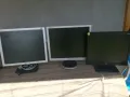 ТОП ОФЕРТА  ЛОТ от монитори , снимка 2