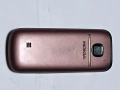 телефон Нокия 2700с-2, снимка 3