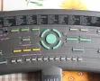 LEVIS keyboard - синтезатор, снимка 7