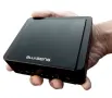 TV BOX- Blusens web:tv-w, снимка 4