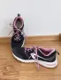 Дамски спортни маратонки Decathlon - 40 номер, снимка 1