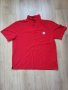 Carhartt К570 LS Polo shirt / поло риза, снимка 1 - Ризи - 41651302