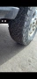 Гуми BF Goodrich All-Terrain 245/75/16 Ал Терени, снимка 1