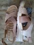 Дамски сандали ,номер 40, снимка 5
